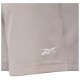 Reebok Ανδρικό σορτς Wor Woven Shorts